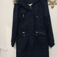 دو عدد گاپشن در حد نو