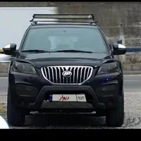 حمل مسافر دربستی باشاسی بلندبه تهران و تمام‌ کشور|خدمات حمل و نقل|کرمانشاه, |دیوار