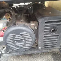 موتوربرق|ماشین‌آلات صنعتی|ری, شهید غیوری (ابن باویه)|دیوار