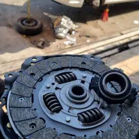 خدمات اتومبیل قسطی|خدمات موتور و ماشین|اسلام‌شهر, شهرک قائمیه|دیوار