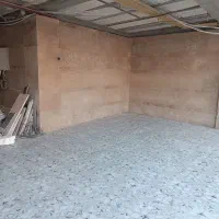 کاشی کار،سرامیک کار
