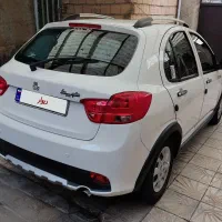 کوییک اس S|خودرو سواری و وانت|قیامدشت - خاورشهر, |دیوار