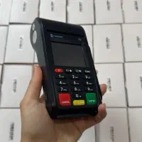 راه‌اندازی کارتخوان برای فروشگاه‌ها و مشاغل