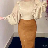 آموزش خیاطی