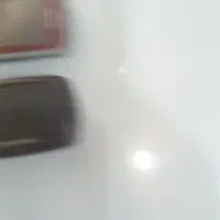 ۲عدد گوشی نوکیا|موبایل|سبزوار, قصبه غربی|دیوار