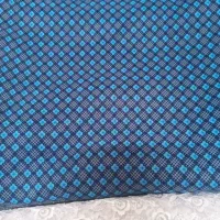 چندتا پارچه زنانه،  ۴۰۰هزار