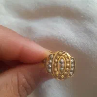 طلا دو درصد