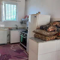 اجاره سوییت ویلایی تمیز  وسط جنگل ارسباران کلیبر|اجارهٔ کوتاه‌مدت آپارتمان و سوئیت|اهر, |دیوار