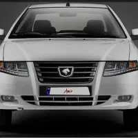 حواله سورن پلاس دوگانه