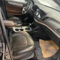 فروش ماشین|خودرو سواری و وانت|مشهد, ولیعصر (شهرک غرب)|دیوار