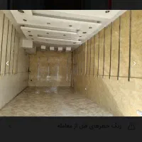 فروش-مغازه-ملک-شهر-خیابان-مطهری-روبروی-کوچه-مکینه