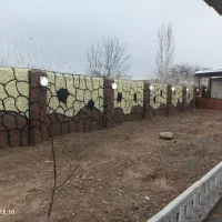 پیمانکاری ساختمان ویلا بنای کاشیکاری بنای  صوفیان|خدمات پیشه و مهارت|صوفیان, |دیوار