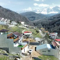 فروش ویلا 250متری نوساز سوادکوه|فروش خانه و ویلا|زیرآب, |دیوار