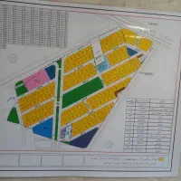 فروش-قطعه-کامل-زمین-600-متری-amp-laquo-شهرک-ارم-amp-raquo