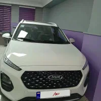 ایکس ۲۲ پرو/ X22/ X33 نقد واقساط آسان مدیران خودرو