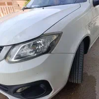 ساینا اس1402