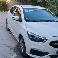 gسانروف.شاهین|خودرو سواری و وانت|اصفهان, فروردین|دیوار