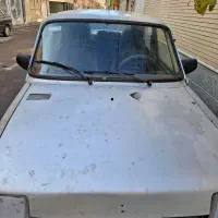 فروش پی کی p.k مدل ۸۴ انژکتور