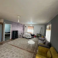 اجاره باغ ویلا