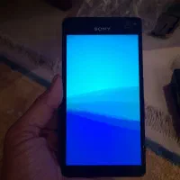 sony Experia c4 Duall|موبایل|تهران, بوستان چیتگر|دیوار