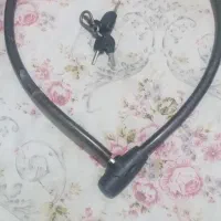 فروش فوری|قطعات یدکی و لوازم جانبی|شیراز, شهرک کوشکک|دیوار