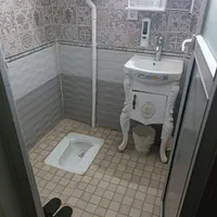 منزل سوئیت اجاره ای دربست کوتاه مدت|اجارهٔ کوتاه‌مدت آپارتمان و سوئیت|سبزوار, کلاته سیفر|دیوار