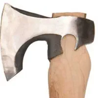 دهره و تبر|کوهنوردی و کمپینگ|اردبیل, |دیوار