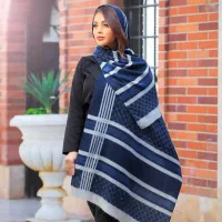 شال پاییزه موهر|لباس|بجنورد, |دیوار