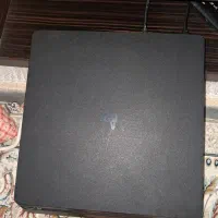 ps4|کنسول، بازی ویدئویی و آنلاین|بندر ماهشهر, |دیوار