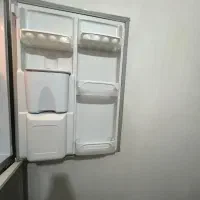 یخچال فریزر|یخچال و فریزر|رشت, سلیمانداراب|دیوار