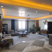 آپارتمان131متری2خواب-فول-امکانات-شهرک-فرهنگیان