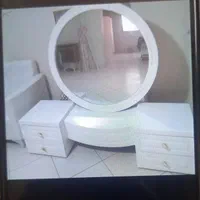 لوازم ارایشگاه