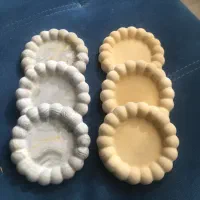 سنگ مصنوعی|صنایع دستی و سایر لوازم تزئینی|کرج, حیدرآباد|دیوار