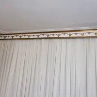 کتیبه چوبی