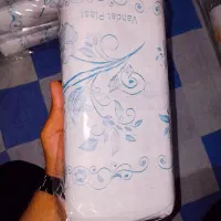 سفره یکبار مصرف