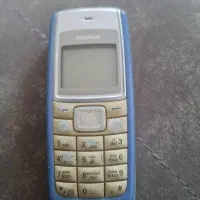 گوشی موبایل نوستالژی