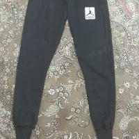 شلوار مردانه نونو