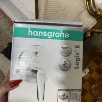 شیر تو کار آلمان قیمت مناسب