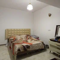 رهن و اجاره یک خوابه شخصی ساز شهرک گلستان|اجارهٔ آپارتمان|شیراز, شهرک گلستان شمالی|دیوار