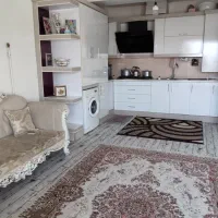 شخصی ساز محله یک (املاک  جامی)|فروش آپارتمان|سهند, |دیوار