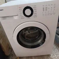 لباس شویی تمیز برای فروش