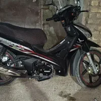 پرواز بی کلاج