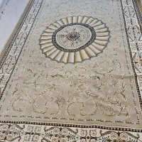 فرش،شش متری