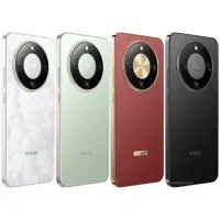 جدیدترین گوشی honor X70 با باطری غول پیکر۸۳۰۰ میلی|موبایل|اصفهان, وحید|دیوار