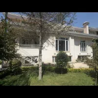 ویلا-دونبش-3-طبقه-مجزا-سند-6-دانگ-ویو-ابدی