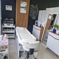 اجاره-اتاق-فشیال