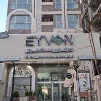 فروش واحد نوساز/فول مشاعات /سه خواب /همت جنوبی