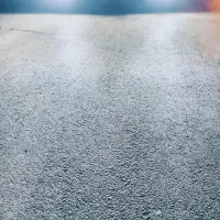 هدلایت بدون جریمه(رنگ آفتابی فابریک)|قطعات یدکی و لوازم جانبی|مشهد, شهرک امام هادی (شهرک غرب)|دیوار