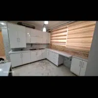 کابینت های گلاس