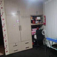 فروش خانه دوخواب|فروش خانه و ویلا|رشت, هلال احمر|دیوار